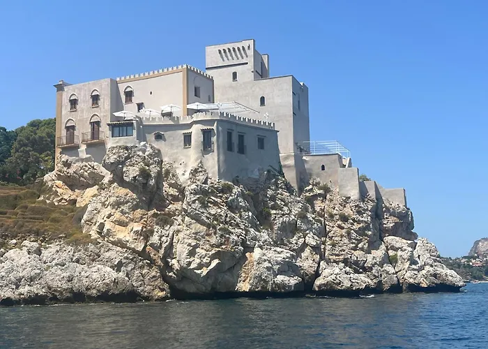 Casa Giulia
